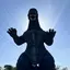 隼人のプロフィール画像