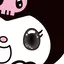わーのプロフィール画像