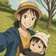 yukiのプロフィール画像