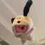 あーちゃんのプロフィール画像