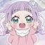 りちゃんのプロフィール画像
