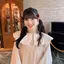 りこのプロフィール画像