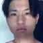 翔輝のプロフィール画像