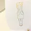 ドル93のプロフィール画像