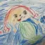 めぐみのプロフィール画像