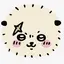 るーのプロフィール画像