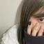 りのプロフィール画像