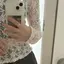 えんどうのプロフィール画像