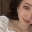 紗良のプロフィール画像