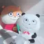 あやちんのプロフィール画像