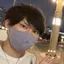 りおりおのプロフィール画像
