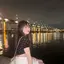 あおいのプロフィール画像