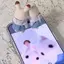 ゆのプロフィール画像