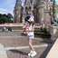 nonokaのプロフィール画像