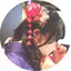 ゆうのプロフィール画像