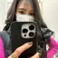 莉那のプロフィール画像