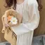 ma-のプロフィール画像