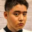 駒込のプロフィール画像