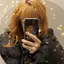 ℳのプロフィール画像