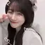 Rのプロフィール画像