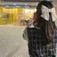 ゆんのプロフィール画像