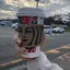 tmのプロフィール画像