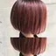 ほく×しんのプロフィール画像