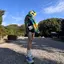 莉愛のプロフィール画像