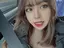 佐藤 里菜のプロフィール画像