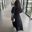 はるかのプロフィール画像