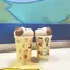 あみのプロフィール画像