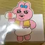 真希のプロフィール画像