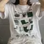 fuのプロフィール画像