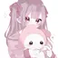 歩のプロフィール画像