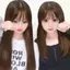 ayaのプロフィール画像