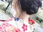 みやびのプロフィール画像