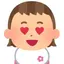 ゆーのプロフィール画像