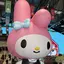 ‎͙͘͡★のプロフィール画像