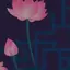 きみこのプロフィール画像