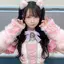 💫のプロフィール画像