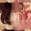 凛のプロフィール画像