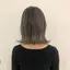 美月のプロフィール画像