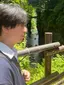 翔のプロフィール画像