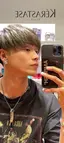 りくのプロフィール画像