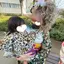なつのプロフィール画像