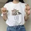 りちゃんのプロフィール画像