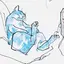 さくらのプロフィール画像