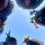 ありりんのプロフィール画像