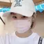 希望のプロフィール画像