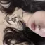 あのプロフィール画像